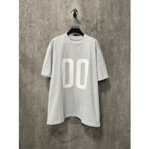 LOEWE 로에베 반팔 티셔츠 의류