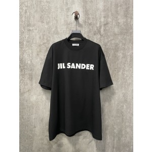 Jil sander 질샌더 반팔 티셔츠 의류