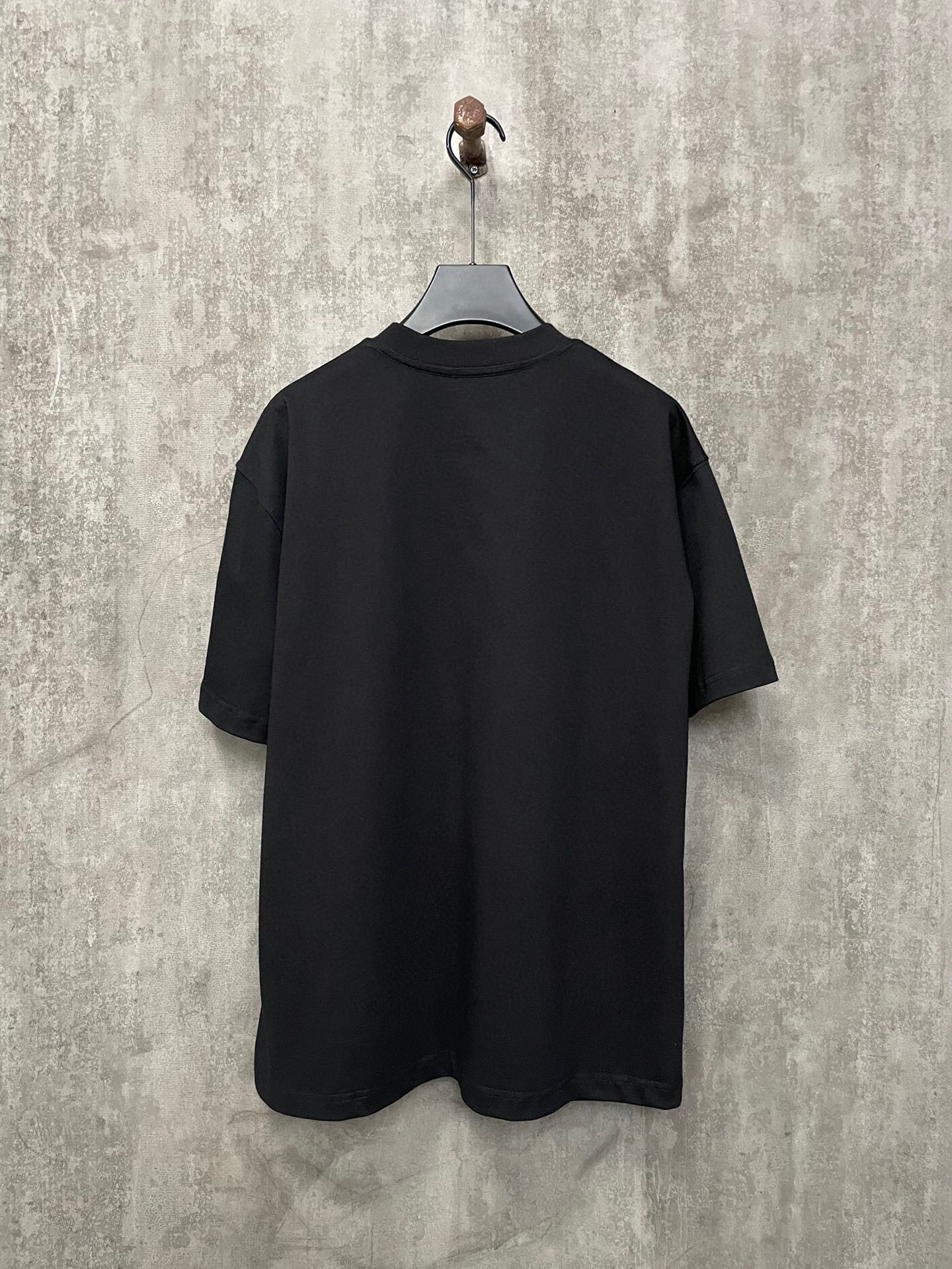 Jil sander 질샌더 반팔 티셔츠 의류