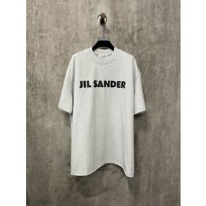 Jil sander 질샌더 반팔 티셔츠 의류