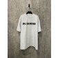 Jil sander 질샌더 반팔 티셔츠 의류