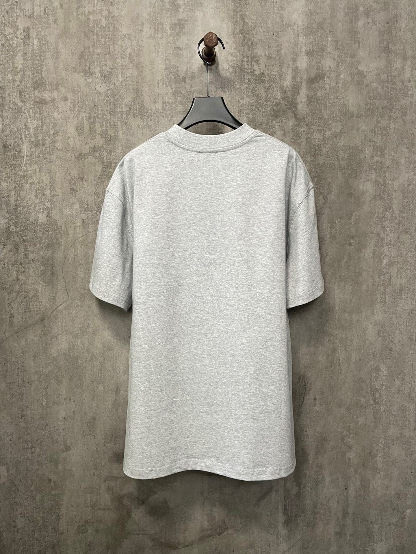 Jil sander 질샌더 반팔 티셔츠 의류