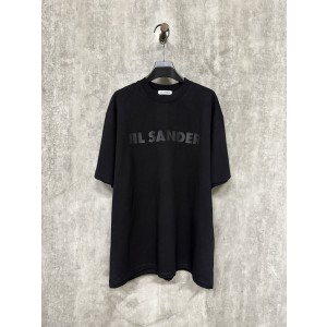 Jil sander 질샌더 반팔 티셔츠 의류