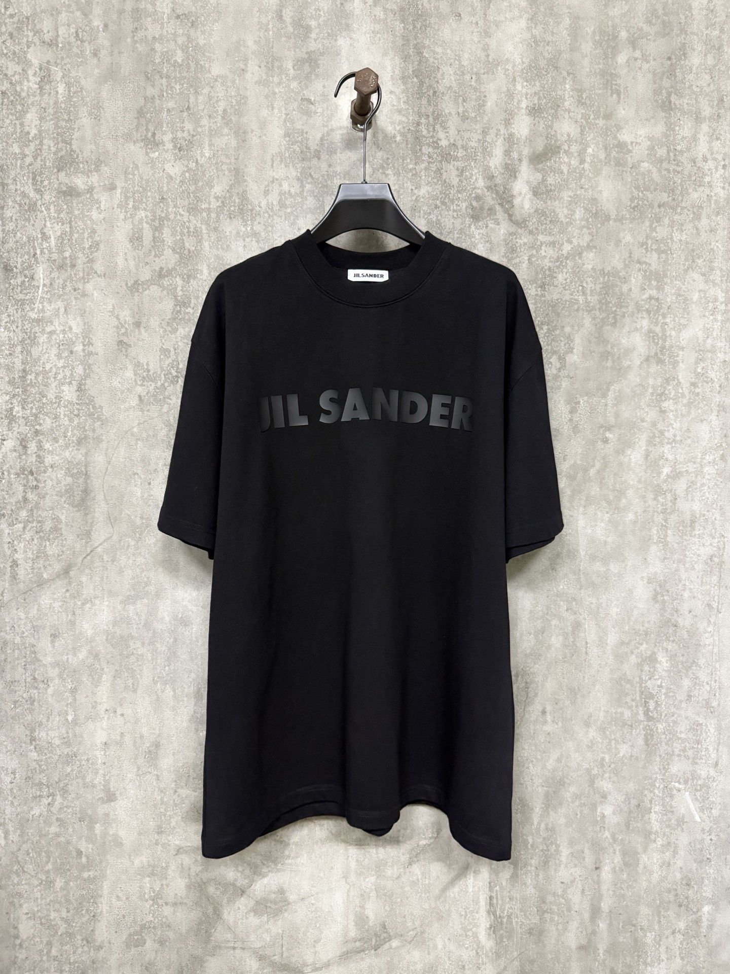 Jil sander 질샌더 반팔 티셔츠 의류