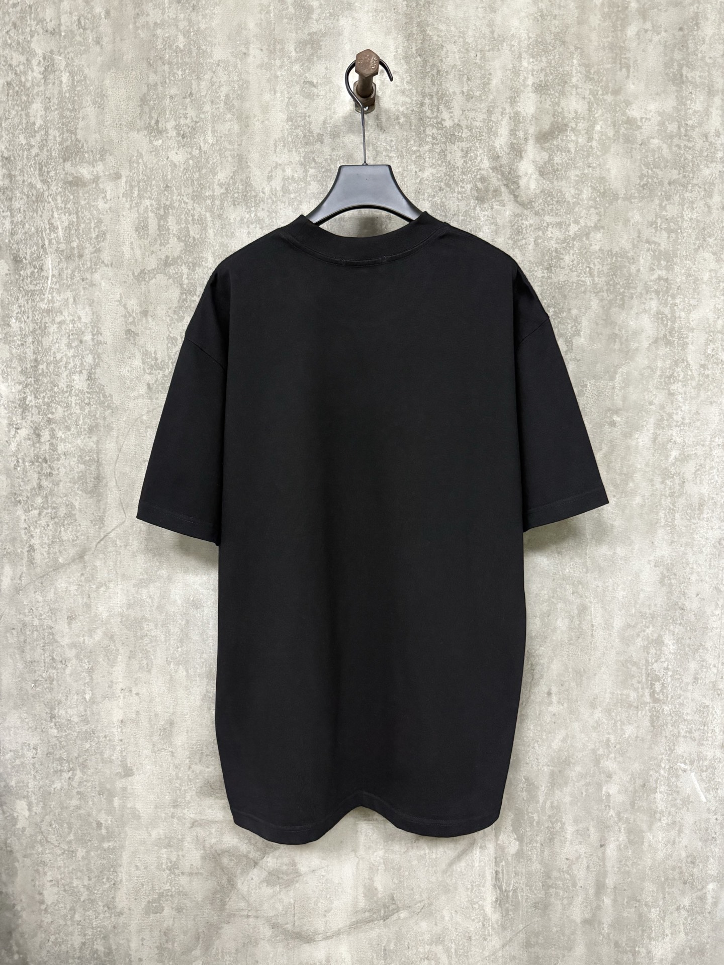 Jil sander 질샌더 반팔 티셔츠 의류