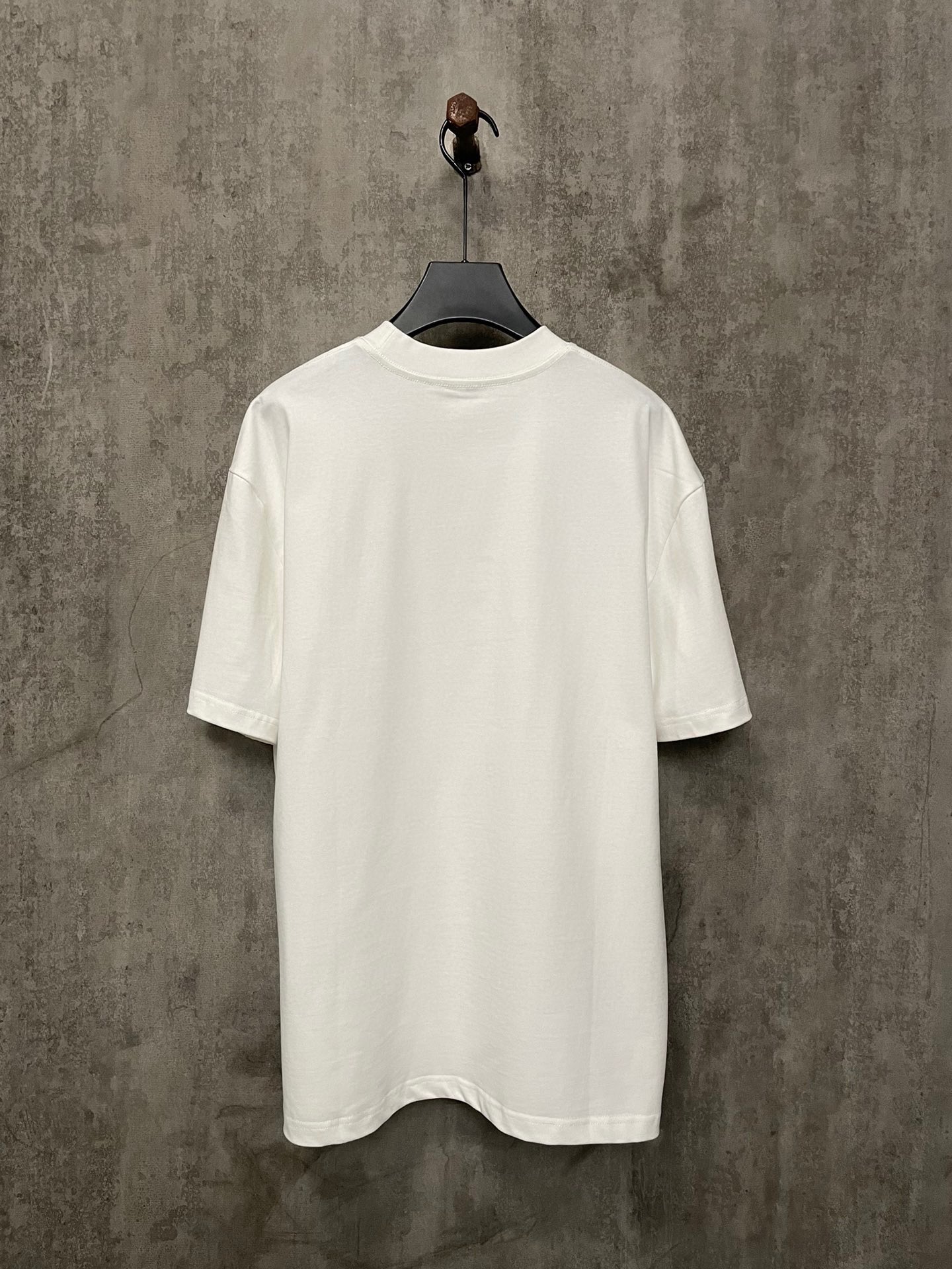 Jil sander 질샌더 반팔 티셔츠 의류