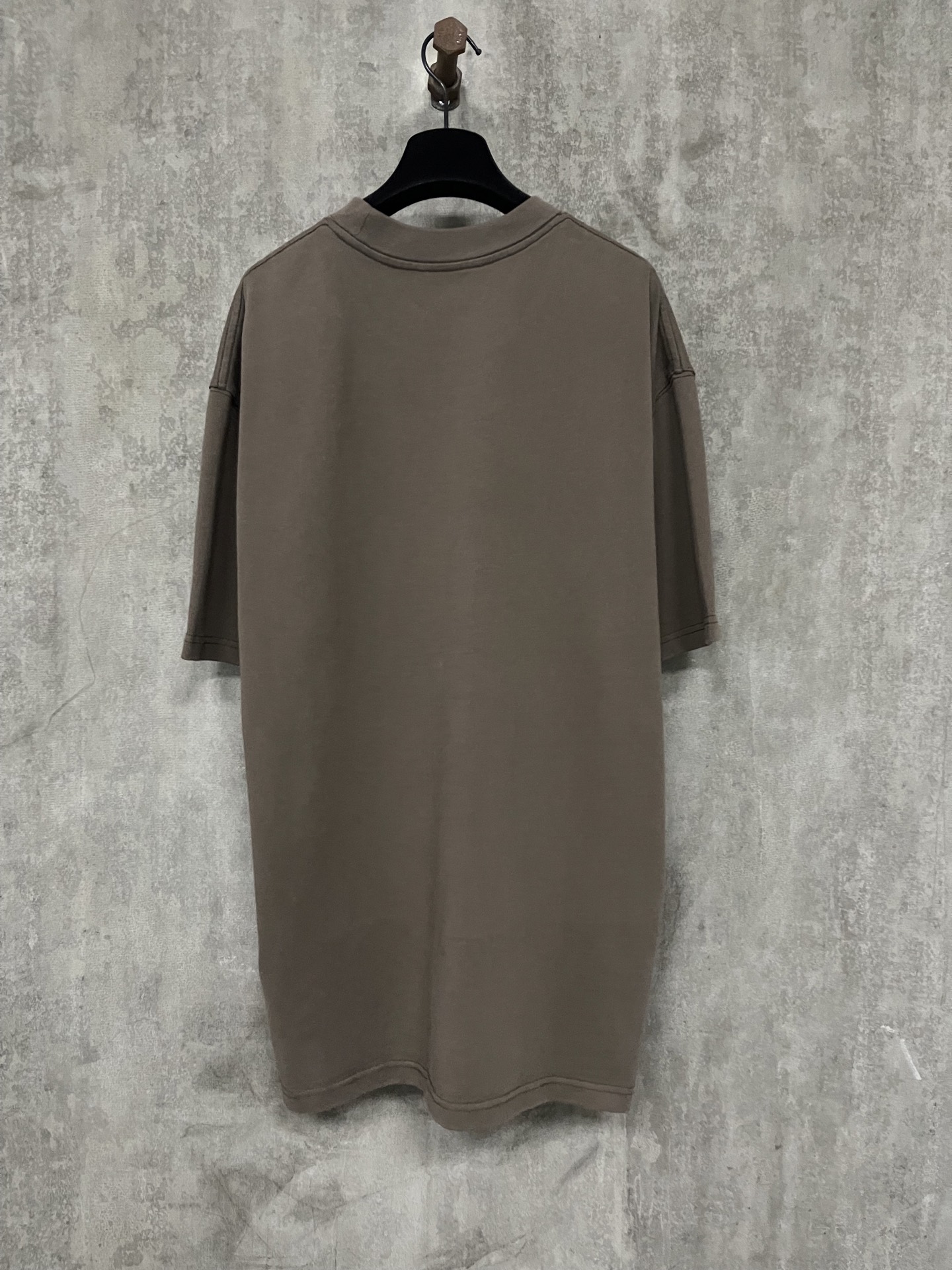 Jil sander 질샌더 반팔 티셔츠 의류