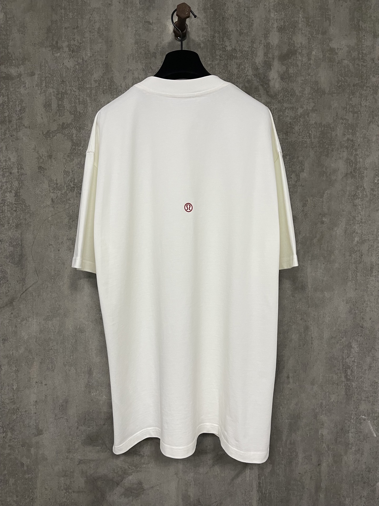 Lululemon 룰루레몬 반팔 티셔츠 의류