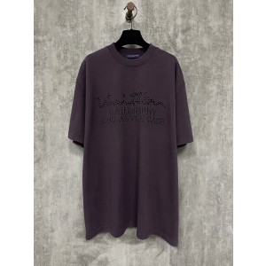 LV 루이비통 반팔 티셔츠 의류