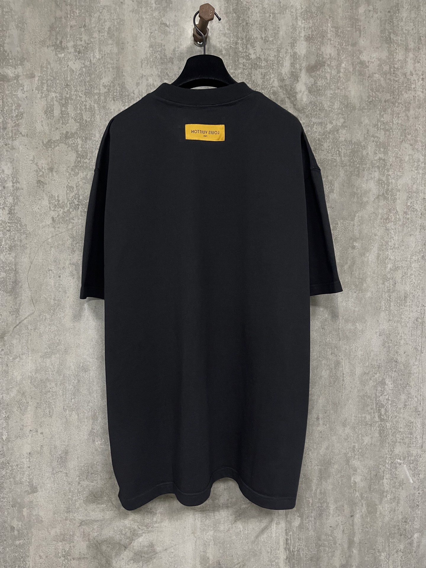 LV 루이비통 반팔 티셔츠 의류