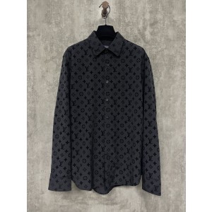 LV 루이비통 긴팔 셔츠 의류