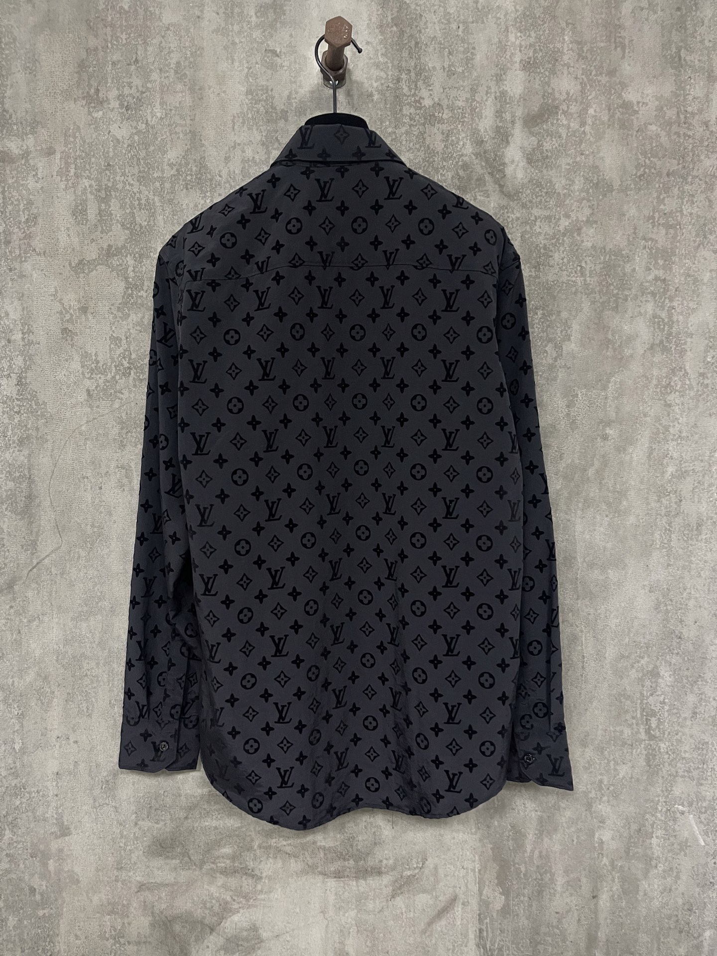 LV 루이비통 긴팔 셔츠 의류