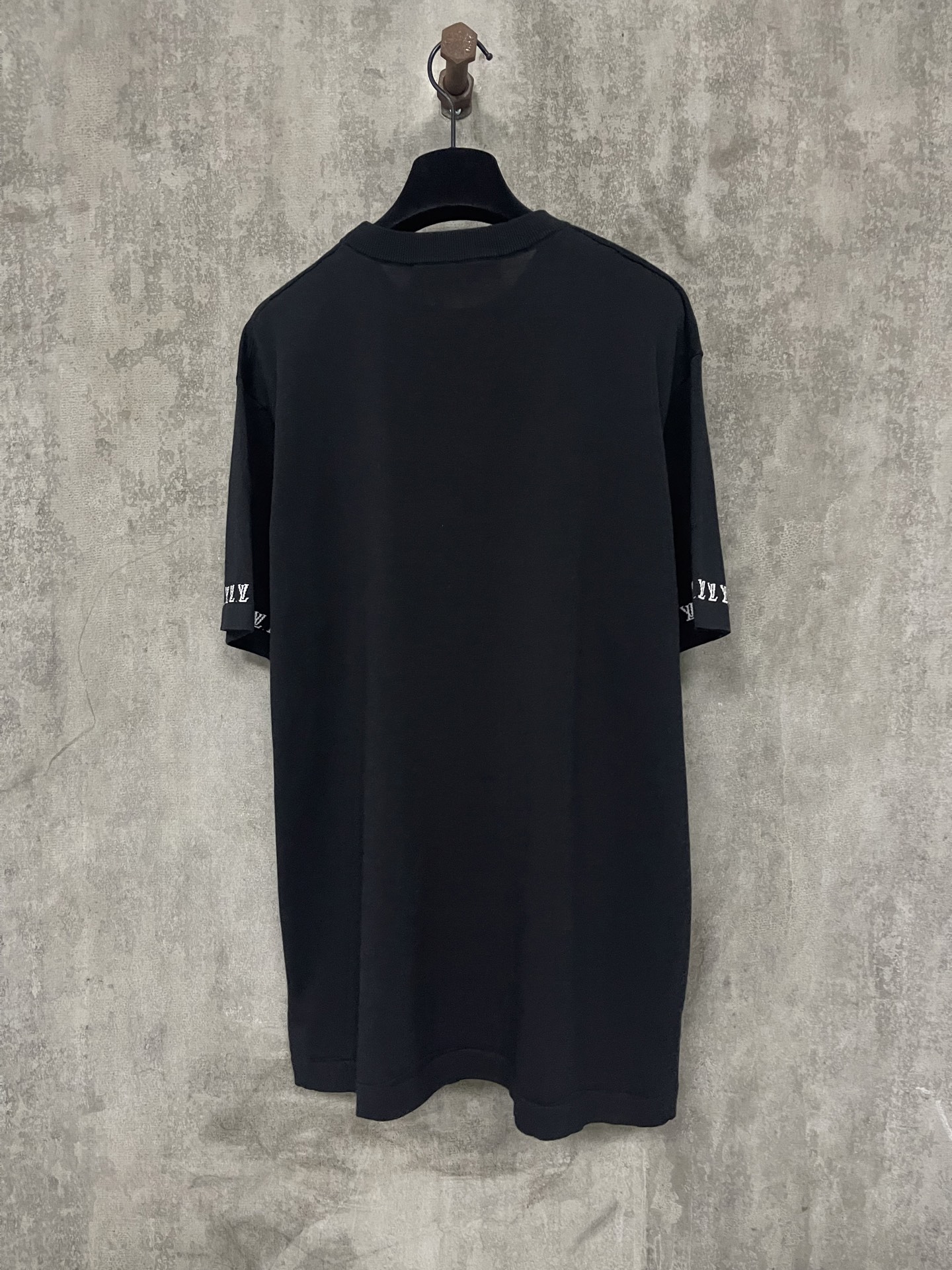 LV 루이비통 반팔 티셔츠 의류