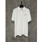 miumiu 미우미우 폴로넥 반팔 티셔츠 의류