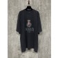 Balenciaga 발렌시아가 반팔 티셔츠 의류