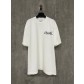 Chanel 샤넬 반팔 티셔츠 의류