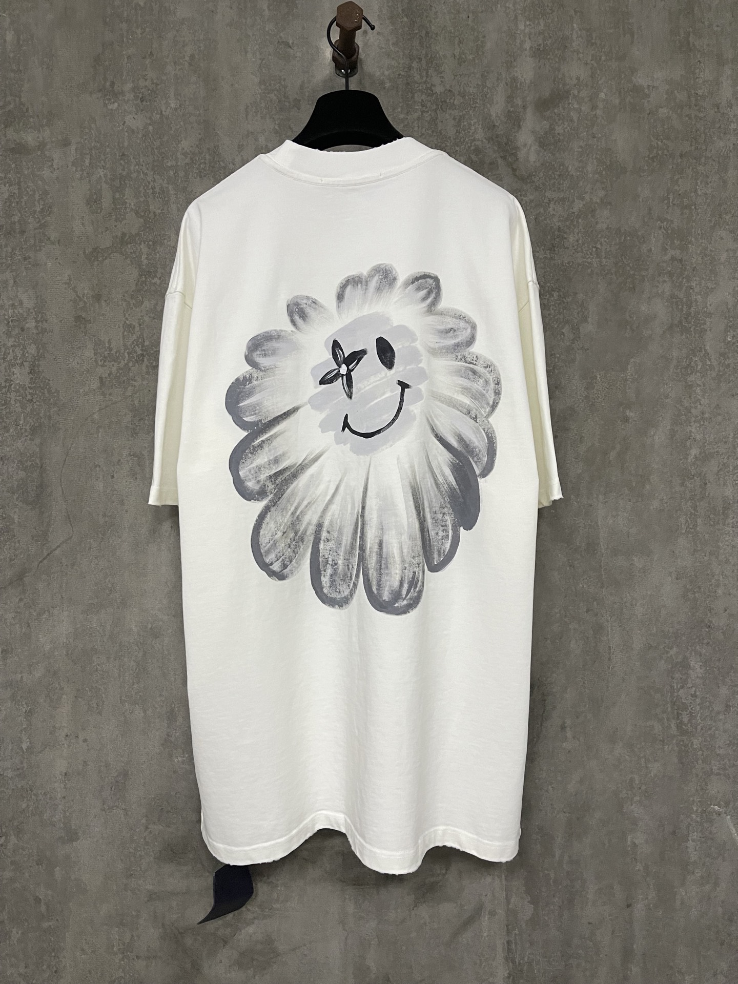 LV 루이비통 반팔 티셔츠 의류