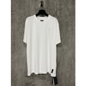 FENDI 펜디 반팔 티셔츠 의류