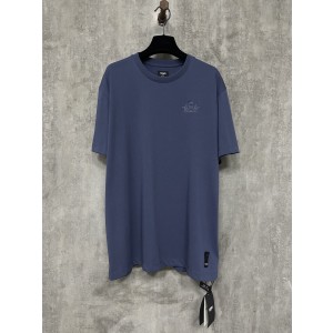 FENDI 펜디 반팔 티셔츠 의류