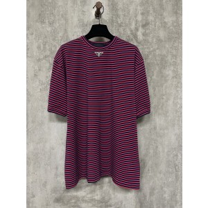 PRADA 프라다 반팔 티셔츠 의류