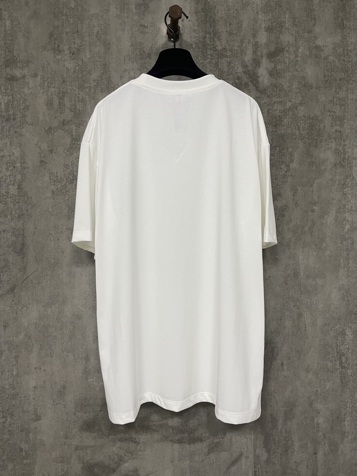 LOEWE 로에베 반팔 티셔츠 의류