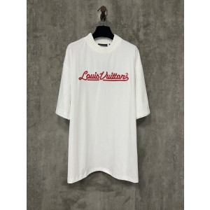 LV 루이비통 반팔 티셔츠 의류