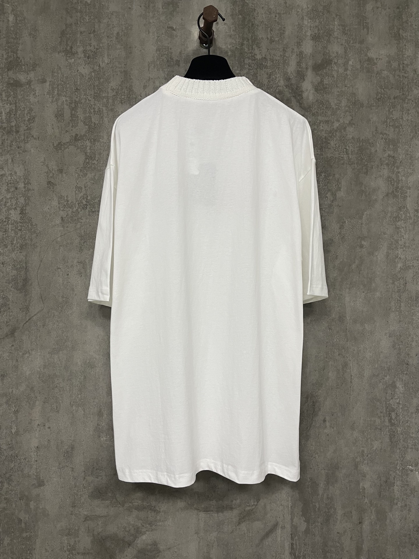 LV 루이비통 반팔 티셔츠 의류