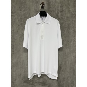 LOEWE 로에베 폴로 반팔 티셔츠 의류