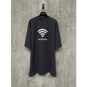 Balenciaga 발렌시아가 반팔티셔츠 의류