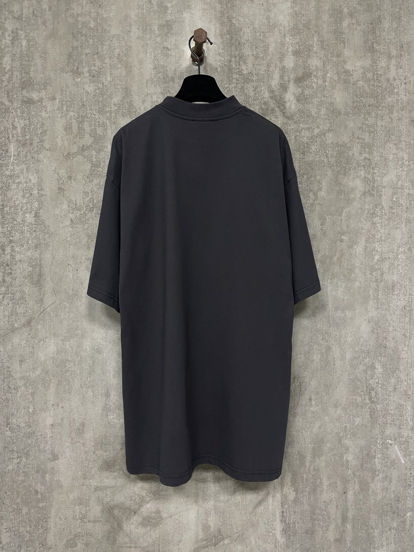 Balenciaga 발렌시아가 반팔티셔츠 의류