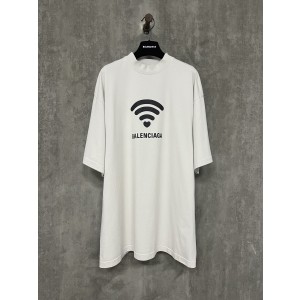 Balenciaga 발렌시아가 반팔티셔츠 의류