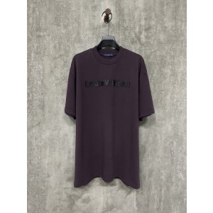 LV 루이비통 반팔 티셔츠 의류