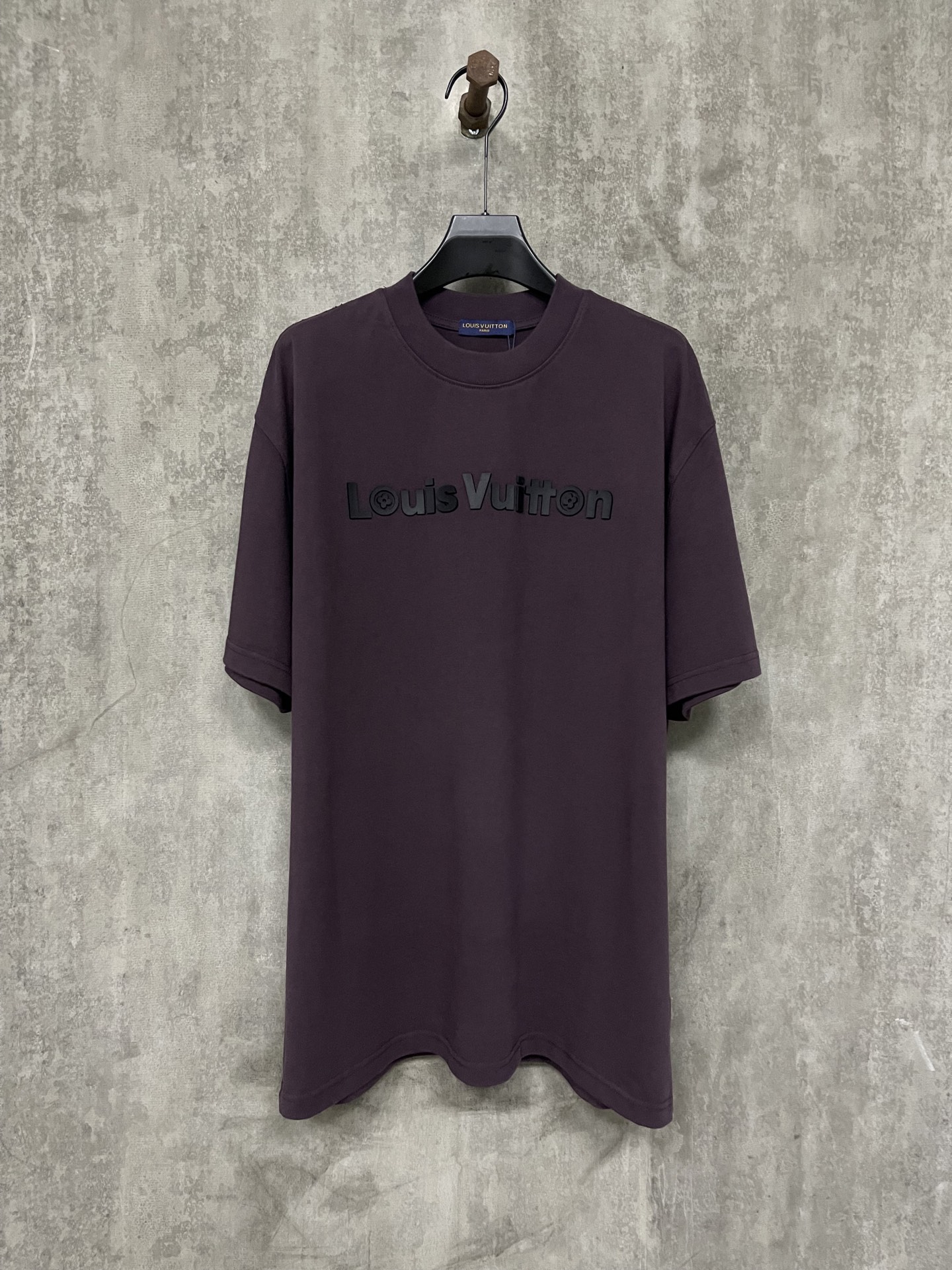 LV 루이비통 반팔 티셔츠 의류