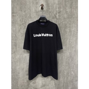 LV 루이비통 반팔 티셔츠 의류