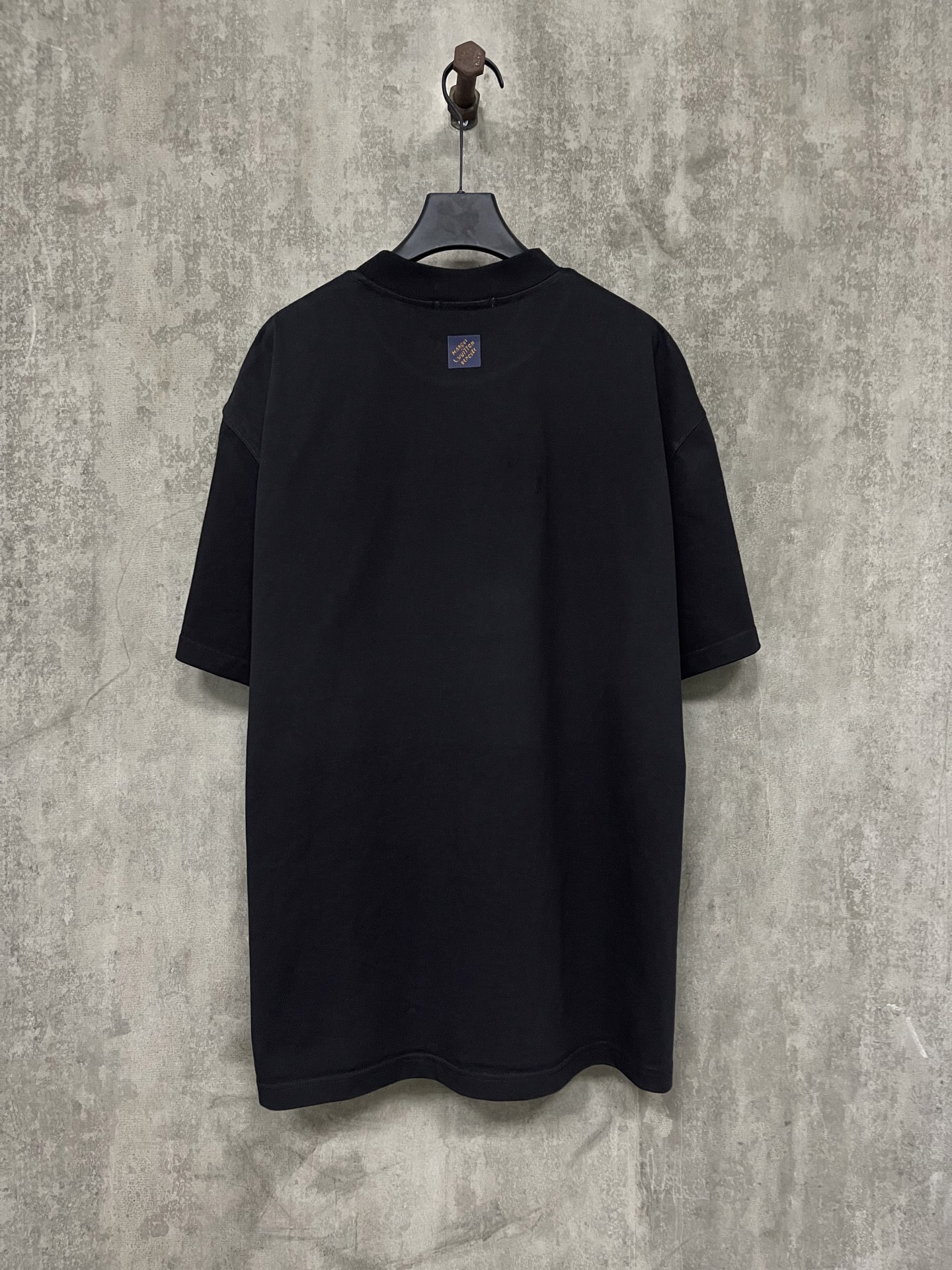 LV 루이비통 반팔 티셔츠 의류