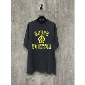 LV 루이비통 반팔 티셔츠 의류