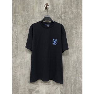 LV 루이비통 반팔 티셔츠 의류