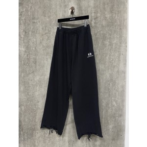 Balenciaga 발렌시아가 팬츠 바지 의류