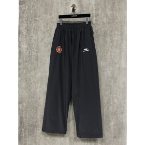 Balenciaga 발렌시아가 팬츠 바지 의류