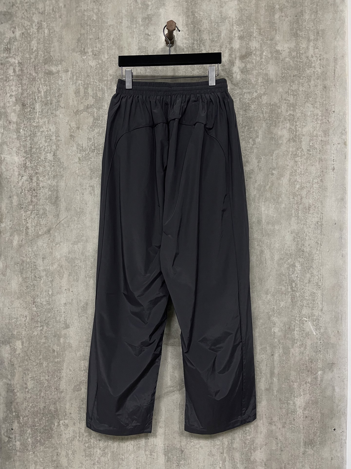 Balenciaga 발렌시아가 팬츠 바지 의류