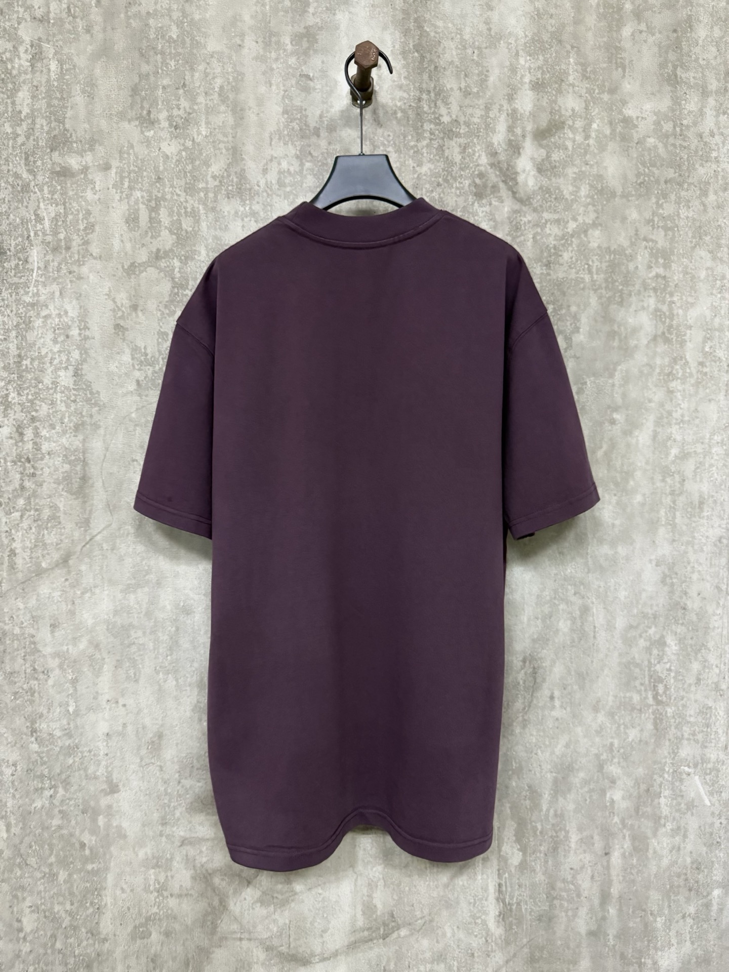 Acne studios 아크네 스튜디오 반팔 티셔츠 의류