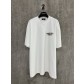 Balenciaga 발렌시아가 반팔 티셔츠 의류