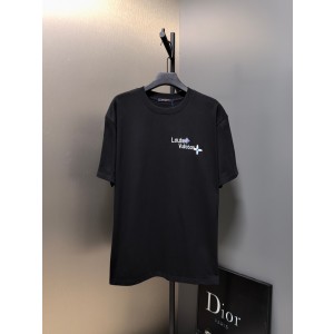 LV 루이비통 반팔 티셔츠 의류