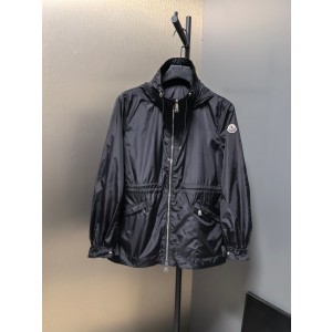 Moncler 몽클레어 바람막이 자켓 의류