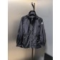 Moncler 몽클레어 바람막이 자켓 의류