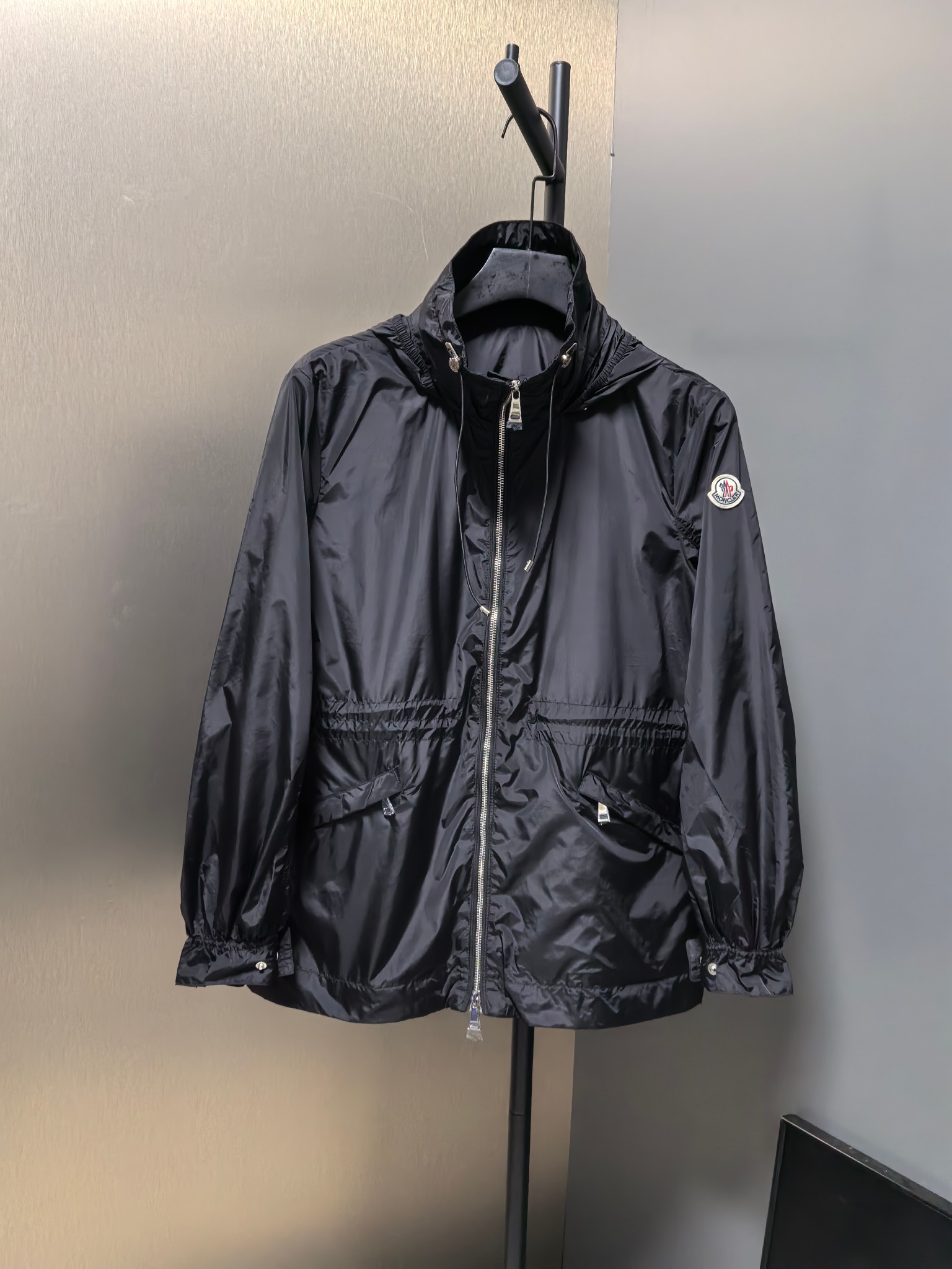 Moncler 몽클레어 바람막이 자켓 의류