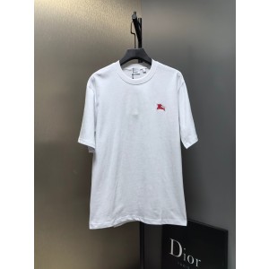 Burberry 버버리 반팔 티셔츠 의류