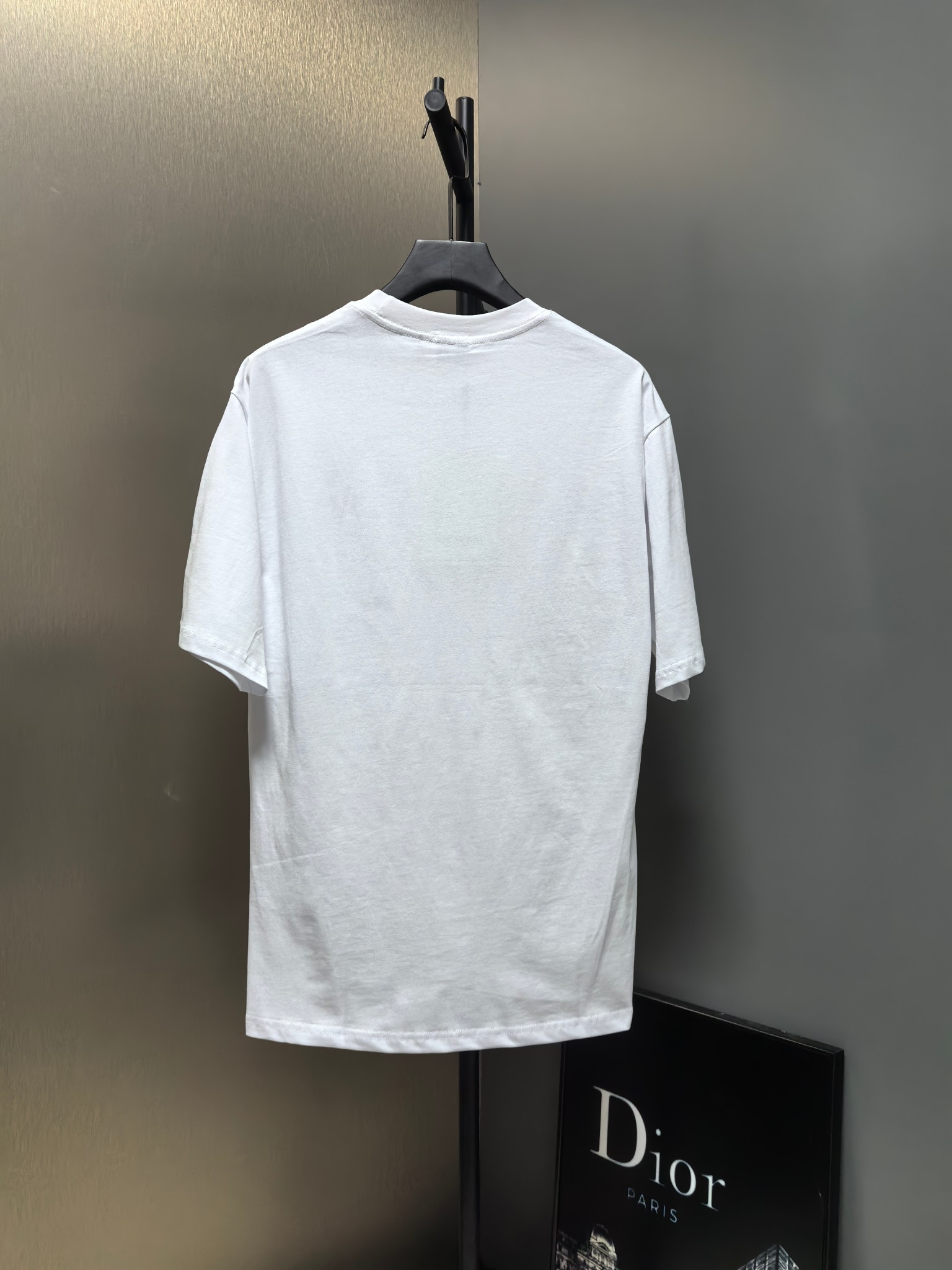 Burberry 버버리 반팔 티셔츠 의류