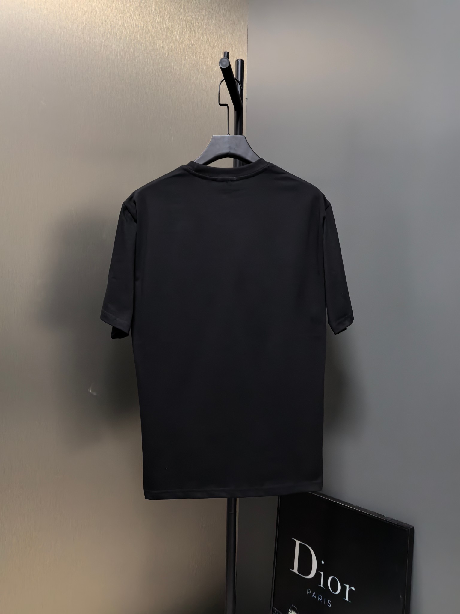 Burberry 버버리 반팔 티셔츠 의류