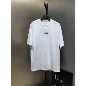 miumiu 미우미우 반팔 티셔츠 의류